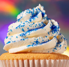 Load image into Gallery viewer, PME Magic Sparkles - Blue Sapphire
