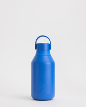 Load image into Gallery viewer, Chilly's Series 3 Bottle 350ml - Pacific
