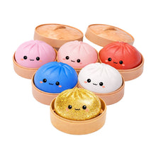 Load image into Gallery viewer, Keycraft Lucky Bao Mini
