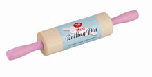Load image into Gallery viewer, Tala Mini Rolling Pin
