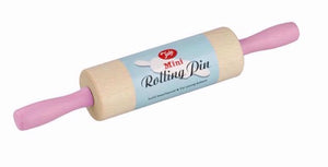 Tala Mini Rolling Pin