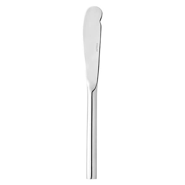 Stellar Rochester Butter Knife Individual