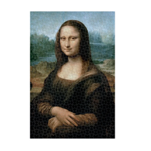 Load image into Gallery viewer, Londji Micropuzzle - Mona Lisa 150pc
