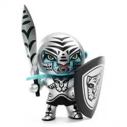 Djeco Furious