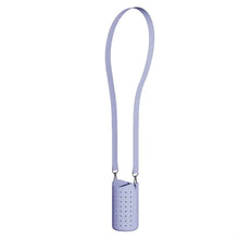 Load image into Gallery viewer, Asobu Bestie Sling Purple
