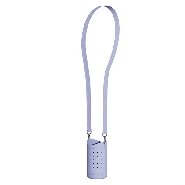 Asobu Bestie Sling Purple
