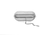 Load image into Gallery viewer, Ibili Spice Strainer
