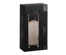 Load image into Gallery viewer, Ravenhead Jug 1.7Ltr
