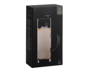 Ravenhead Jug 1.7Ltr