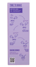 Load image into Gallery viewer, PME Buttercream Icing Mix - Chocolate (450g)
