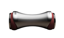 Load image into Gallery viewer, Rockingham Forge Roller Sharpener with 4 Discs
