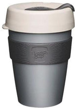 Load image into Gallery viewer, KeepCup Original 12oz - Nitro
