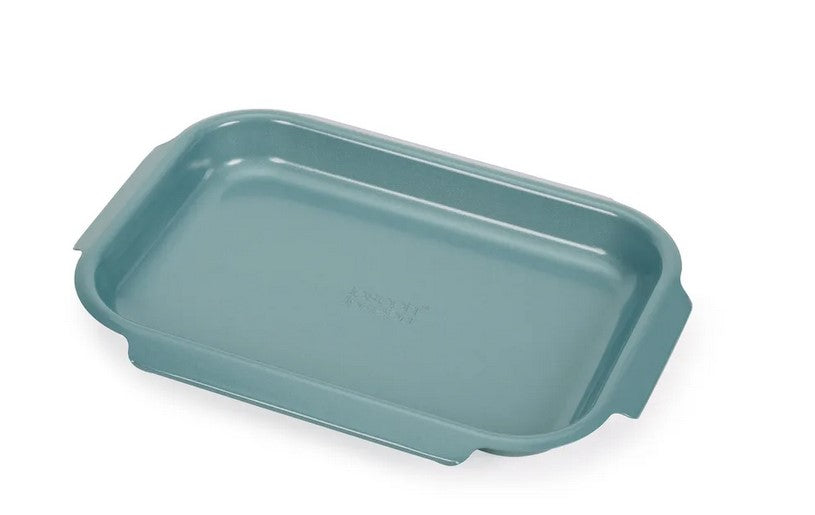 Joseph Joseph Nest Bake, Small Baking Tray