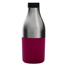 Load image into Gallery viewer, Trebonn Food &amp; Hydrate 2
