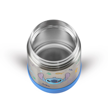 Load image into Gallery viewer, Thermos Funtainer Disney Food Flask  290ml - Stitch
