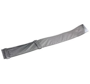 PME Level Baking Belts - 81 x 10