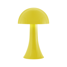 Load image into Gallery viewer, Remember Mini Lamp Filou Yellow
