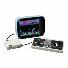 Load image into Gallery viewer, Retro TV Games System
