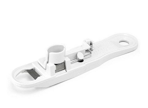 Krisk Bean Slicer