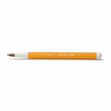 Load image into Gallery viewer, Leuchtturm Rising Sun Ballpoint Pen Blue
