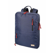 Load image into Gallery viewer, Troika Go Urban Laptop Backpack
