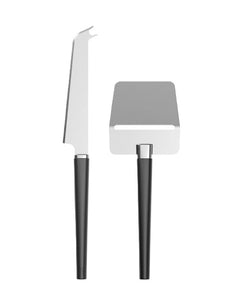 Rosti Emma Cheese Set - 2 Pieces