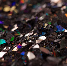 Load image into Gallery viewer, PME Magic Sparkles - Black
