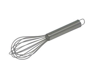 Dexam Whisk - 16.5cm