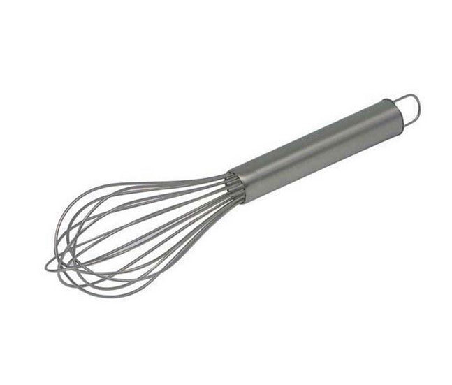 Dexam Whisk - 16.5cm