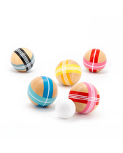 Load image into Gallery viewer, Remember Boccia/Boules Game
