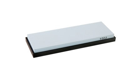 Grunwerg Whetstone Medium 1000 Grit