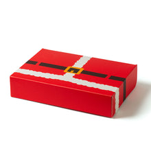 Load image into Gallery viewer, Decora Assorted Treat Box - Christmas
