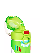 Load image into Gallery viewer, Thermos Disney Funtainer Bottle 470ml - Buzz
