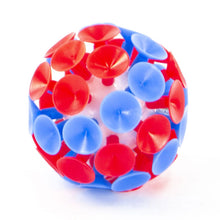 Load image into Gallery viewer, Light Up Sucker Ball
