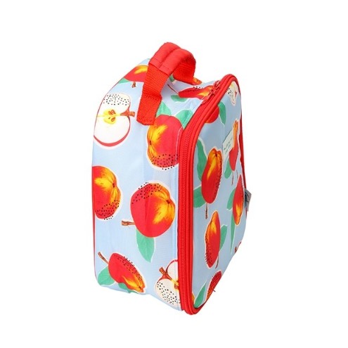 Dexam Home Grown Apples Lunchbag