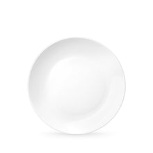 Load image into Gallery viewer, Wilmax Fine Porcelain Dinner Plate White 28cm

