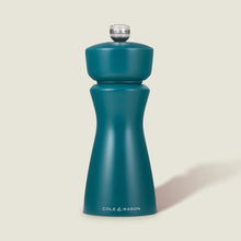 Load image into Gallery viewer, Cole &amp; Mason Kenton Seasalt Salt or Pepper Mill
