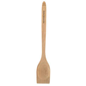 Kitchen Pantry Acacia Jam Spoon