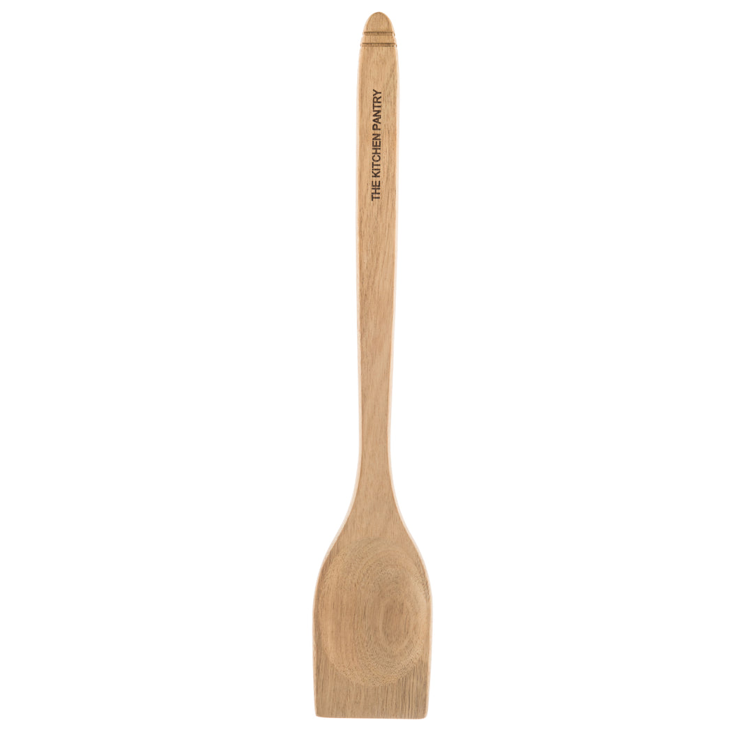 Kitchen Pantry Acacia Jam Spoon