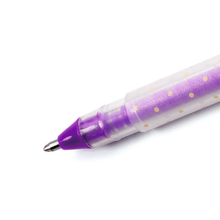 Load image into Gallery viewer, Djeco Classic Gel Pens Set
