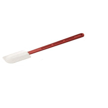 Load image into Gallery viewer, Pujadas Silicone Spatula 40cm
