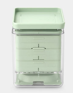 Brabantia Tasty+ Potato Cutter