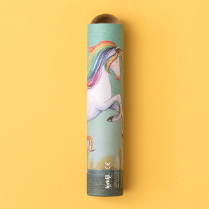 Londji Rainbow Unicorn Kaleidoscope