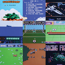 Load image into Gallery viewer, Mini Arcade
