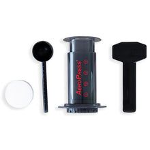 Load image into Gallery viewer, Aeropress Coffee Maker - Original
