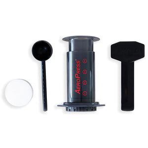 Aeropress Coffee Maker - Original