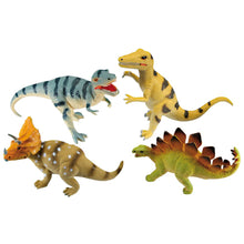Load image into Gallery viewer, Large Dinosaurs
