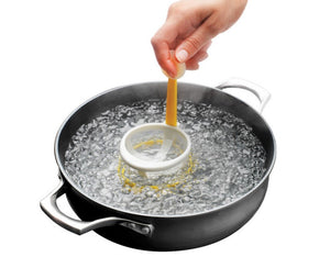 Chef'n Yolkster™ Egg Poacher