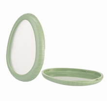 Load image into Gallery viewer, Just The Thing Avocado Keeker, Silicone
