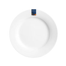 Load image into Gallery viewer, Price &amp; Kensington Simplicity Dinner Plate - 27cm
